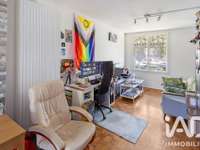 Vente appartement 6 pièces Vente appartement 6 pièces