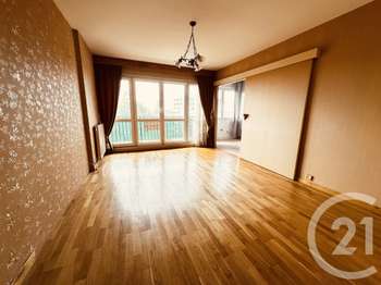 Vente Appartement 2 piècesRezé