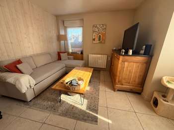 Vente Appartement 3 piècesRezé