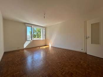 Vente Appartement 2 piècesRezé