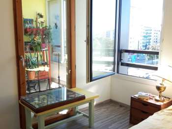 Vente Appartement 2 piècesRezé
