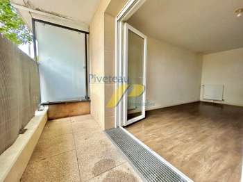 Vente Appartement 3 piècesRezé