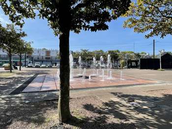Vente Appartement 3 piècesRezé