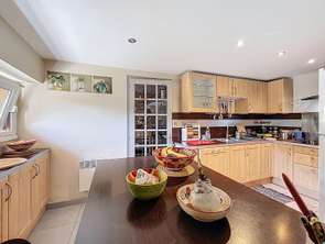 Vente Appartement 4 piècesRezé