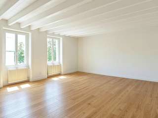 Vente appartement 7 pièces