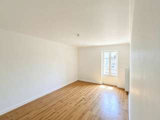 Vente appartement 7 pièces
