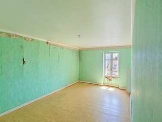 Vente appartement 7 pièces