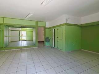 Vente appartement 7 pièces