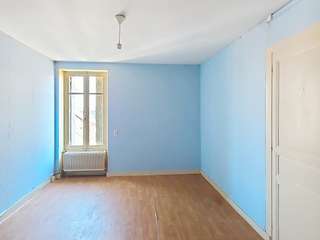 Vente appartement 7 pièces