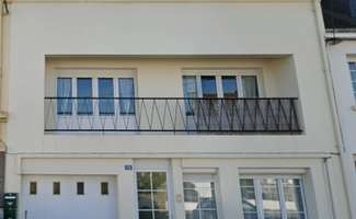 Photo Vente appartement Riantec