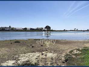 Vente Appartement 4 piècesRiantec