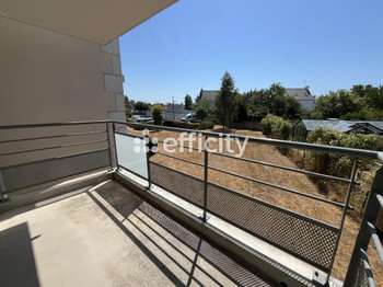Vente Appartement 3 piècesRiantec