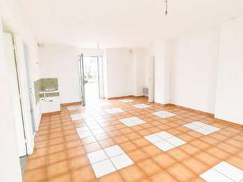 Photo Vente appartement Riantec