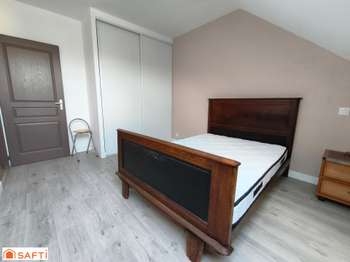 Photo Vente appartement Riec-sur-Belon