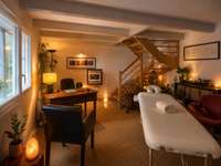 Vente appartement 6 pièces Vente appartement 6 pièces