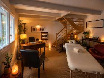 Vente appartement 6 pièces Vente appartement 6 pièces