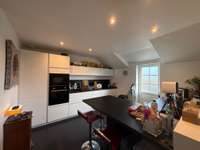 Vente appartement 6 pièces Vente appartement 6 pièces