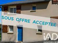 Vente appartement 3 pièces Rignac - 12
