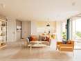Vente appartement 4 pièces Riom - 63