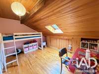 Vente appartement 8 pièces Vente appartement 8 pièces