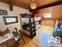 Vente appartement 8 pièces Vente appartement 8 pièces