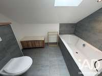 Vente appartement 8 pièces Vente appartement 8 pièces