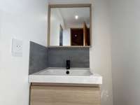 Vente appartement 8 pièces Vente appartement 8 pièces
