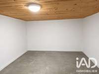 Vente appartement 8 pièces Vente appartement 8 pièces