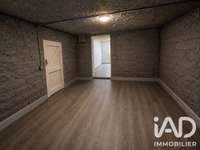 Vente appartement 8 pièces Vente appartement 8 pièces