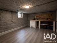 Vente appartement 8 pièces Vente appartement 8 pièces
