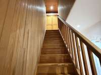 Vente appartement 8 pièces Vente appartement 8 pièces