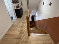 Vente appartement 8 pièces Vente appartement 8 pièces