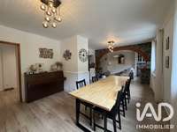 Vente appartement 8 pièces Vente appartement 8 pièces
