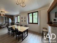 Vente appartement 8 pièces Vente appartement 8 pièces