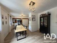 Vente appartement 8 pièces Vente appartement 8 pièces