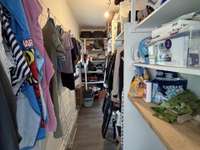Vente appartement 8 pièces Vente appartement 8 pièces