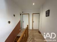 Vente appartement 8 pièces Vente appartement 8 pièces