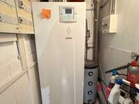 Vente appartement 8 pièces Vente appartement 8 pièces