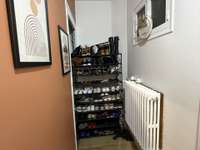 Vente appartement 8 pièces Vente appartement 8 pièces