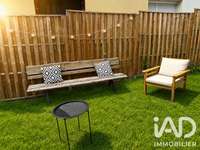 Vente appartement 8 pièces Vente appartement 8 pièces