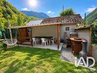 Vente appartement 8 pièces Vente appartement 8 pièces