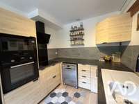 Vente appartement 8 pièces Vente appartement 8 pièces