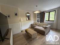 Vente appartement 8 pièces Vente appartement 8 pièces