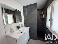 Vente appartement 8 pièces Vente appartement 8 pièces