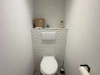 Vente appartement 8 pièces Vente appartement 8 pièces