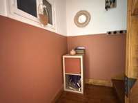 Vente appartement 8 pièces Vente appartement 8 pièces