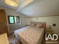 Vente appartement 8 pièces Vente appartement 8 pièces