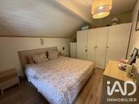 Vente appartement 8 pièces Vente appartement 8 pièces