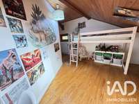 Vente appartement 8 pièces Vente appartement 8 pièces