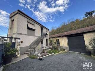 Vente Loft Vente Loft